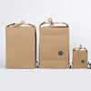 /product-detail/custom-logo-small-white-linen-sack-bulk-burlap-paper-bags-60800335045.html