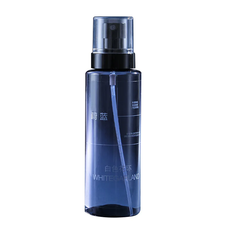 

New woody fragrance for men spray fragrance 280ml, As pictures