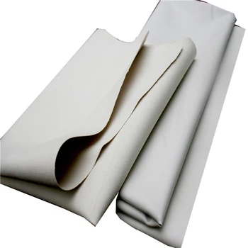 Textured Mackintosh Rubber Sheet Natural Latex Sheet - Buy Textured ...