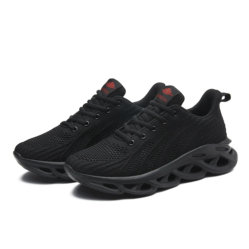 

Oem Casual Wholesale Sneakers Shoes,Casual Shoes Sport Designers Fashion Sneakers For Men,Custom Logo Shoes Men Sneakers For Men