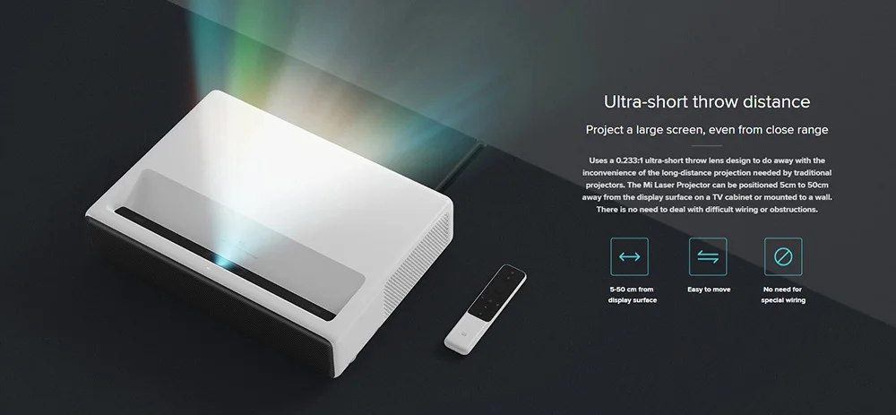 xiaomi Laser Projector (4).jpg