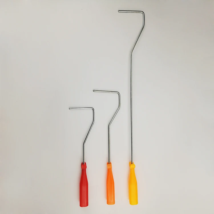 High Quality Paint Roller Frame For 4" Paint Roller Buy Paint Roller