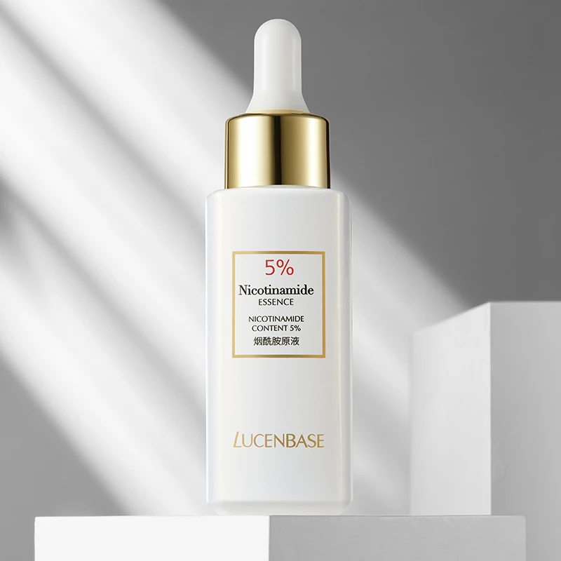 

Wholesale brightening care vitamin c face serum