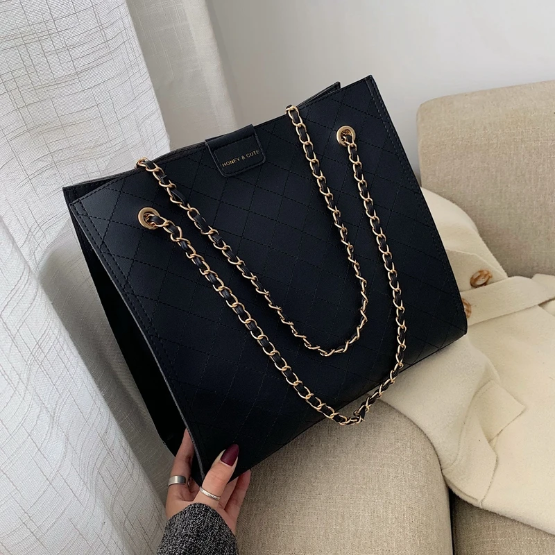 

barrel-shaped the colorful candy color novelty Charm leather bucket bag woman handbag, Accept custom made