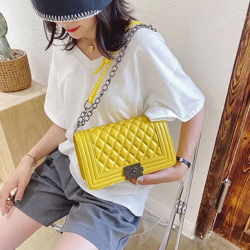 

Best Price Wholesale Ladies Tote Bag Designers Handbags