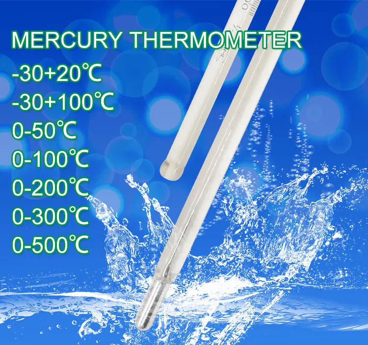 Precision Glass Outdoor Mercury Thermometers Health Buy Thermometers