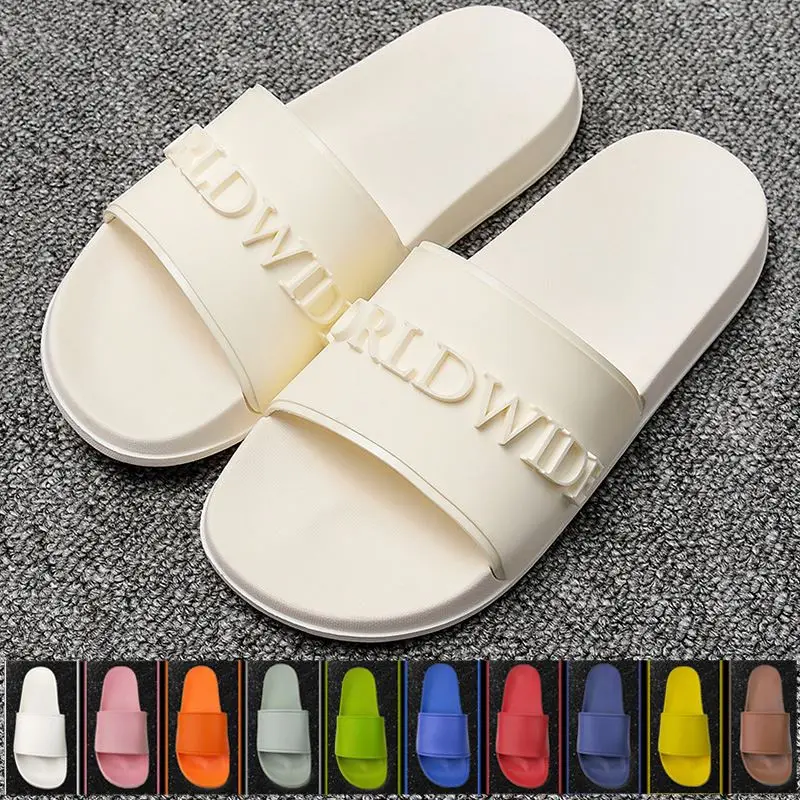 

Cheap Slippers Flipflop Chinelos Femeninos Razos Holographic Slides Chinelo Acostamento 2020 Design Outdoor Slipper, Customized color