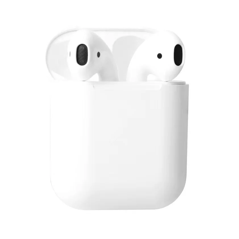 

New arrivals i15 tws earbuds audifonos earphone best wireless earbuds headphone anc tws earbuds tws anc pro i15 pods, White