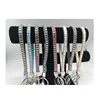 High quality well designed lanyards and keychains supplier buyer in yiwu market wechat:648536528