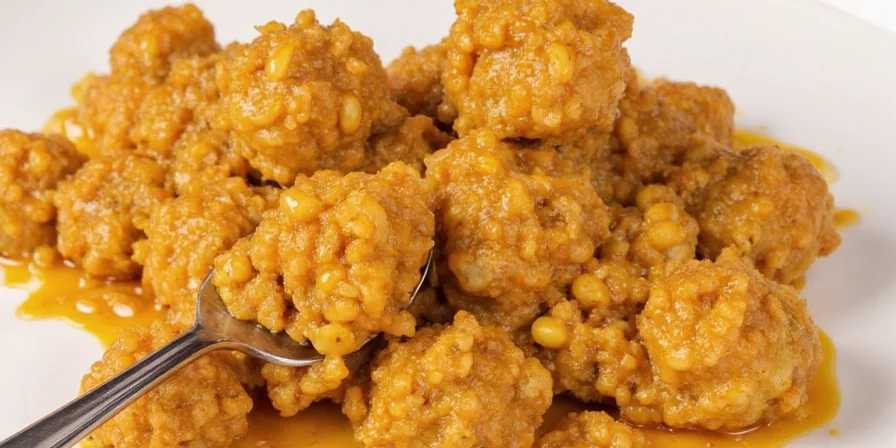 Curry katsu dishes from various countries