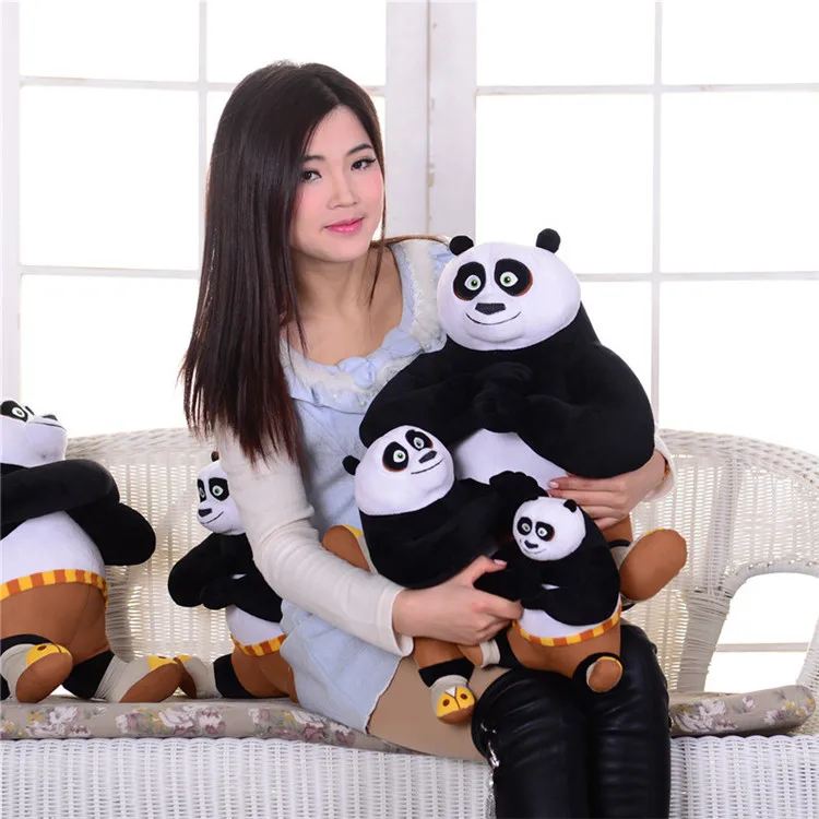 Optovaya Prodazha Multik Panda Kung Fu 1 Kupit Luchshie Multik Panda Kung Fu 1 Iz Kitaya Proizvoditeli I Postavshiki Multik Panda Kung Fu 1 Onlajn Na Alibaba Com