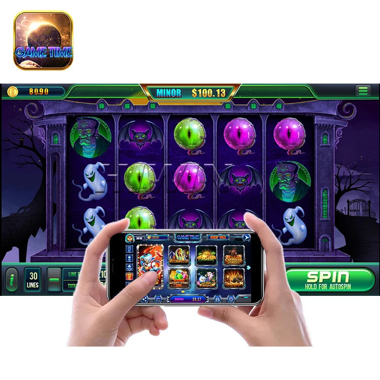 

Game Time Fishing Software Orion Stars Golden Dragon Vpower Meta Link Play Online Slots And Fish Game Mobile App