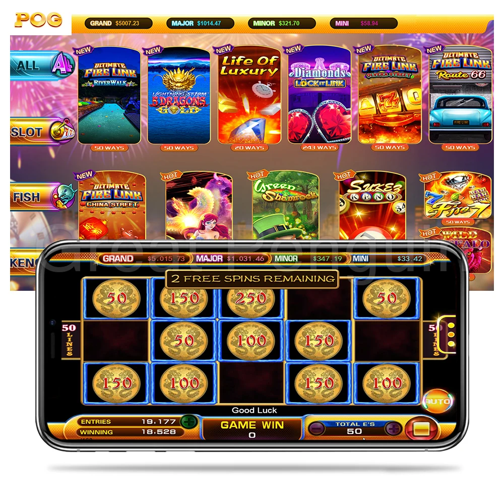 

Birds King And Table Portable Skilled Arcade Games Earn Money In Nepal Profit Online Slots Fish Game Software App