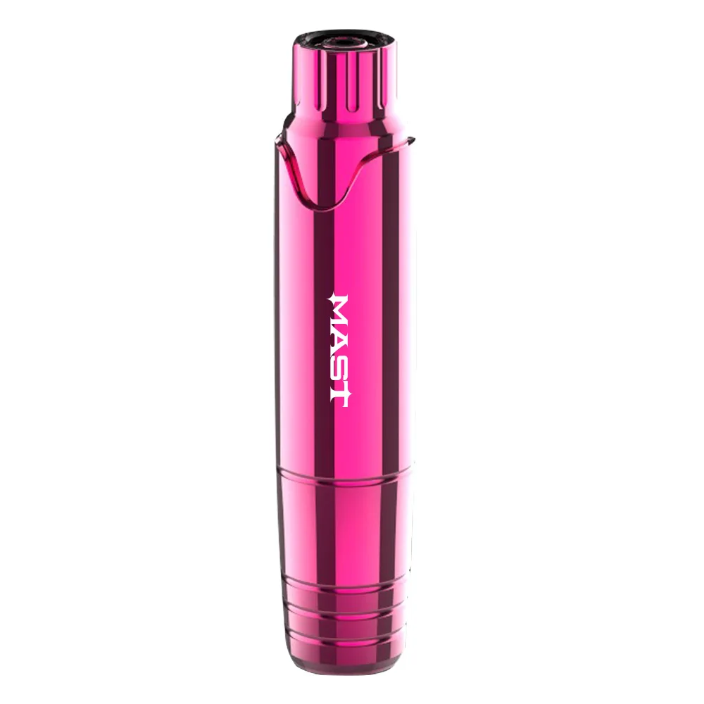 

Professional Make Up Rotary Tattoo Machine Tattoo Pen