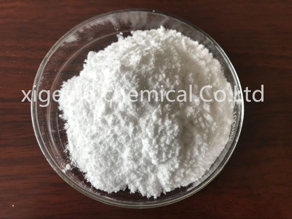 
Supply high quality Carbenicillin disodium with best price 4800-94-6 