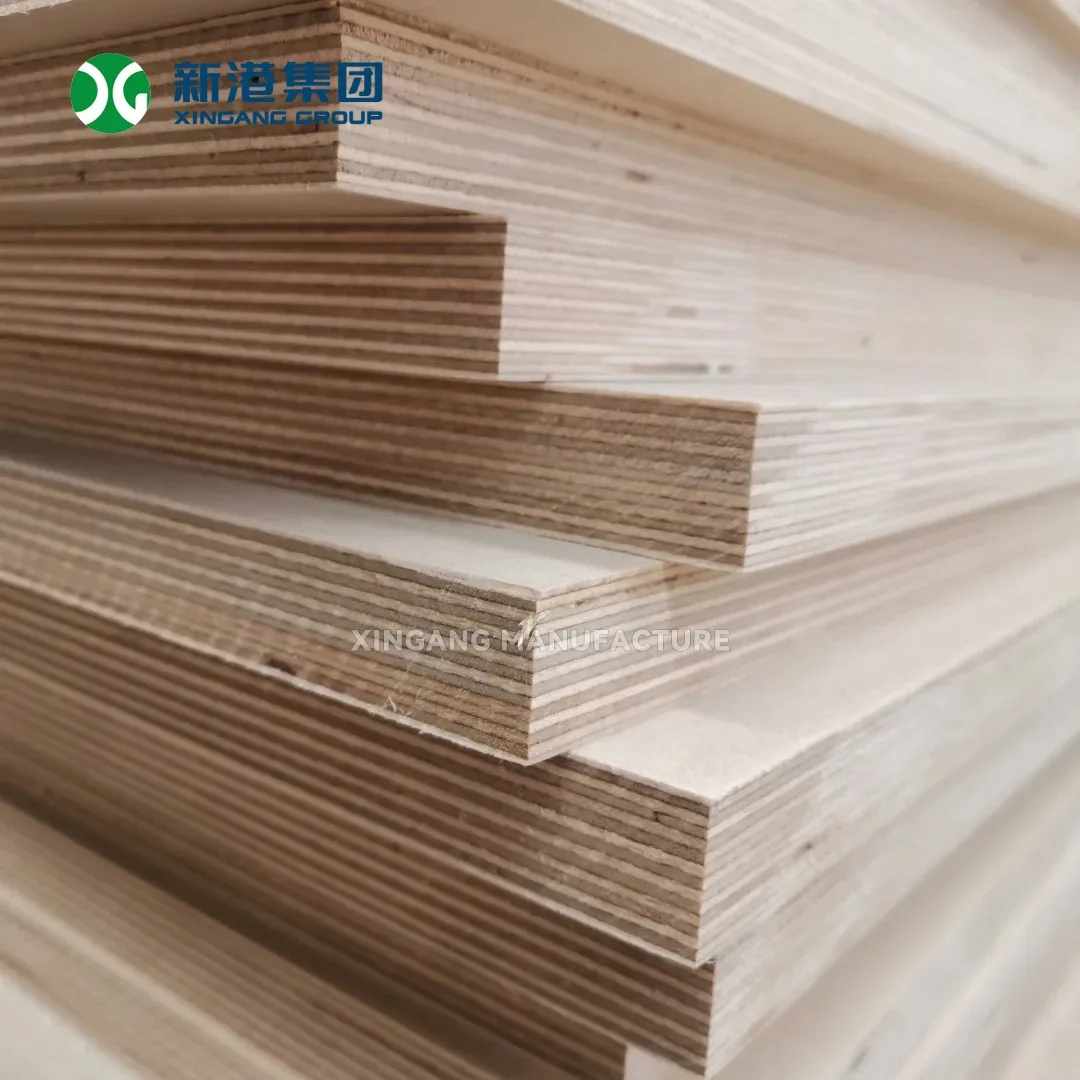 product-1-1 13-Layer Birch Plywood Edge Detail