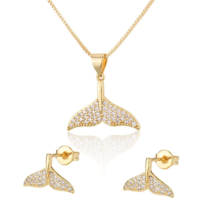 

Manufacturers Supply Jewelry Accessories Luxury Design Necklace Attractive Women Choker, Picture