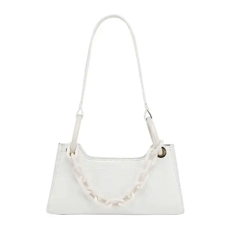 

EM529 New fashion casual sling bag crossbody mini bags women handbags ladies 2021