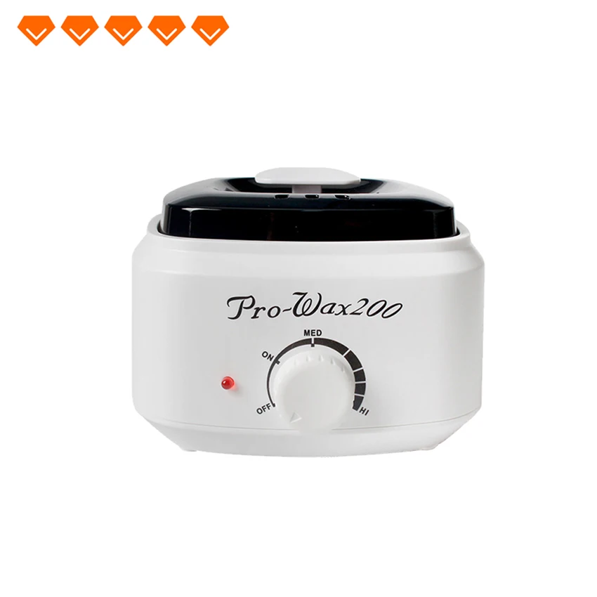 

Ready To Ship Spa Laser Clean Best Pot Xl Oil Machine Paraffin Digital Rica Soy Wax Warmer Heater For Waxing Roll On