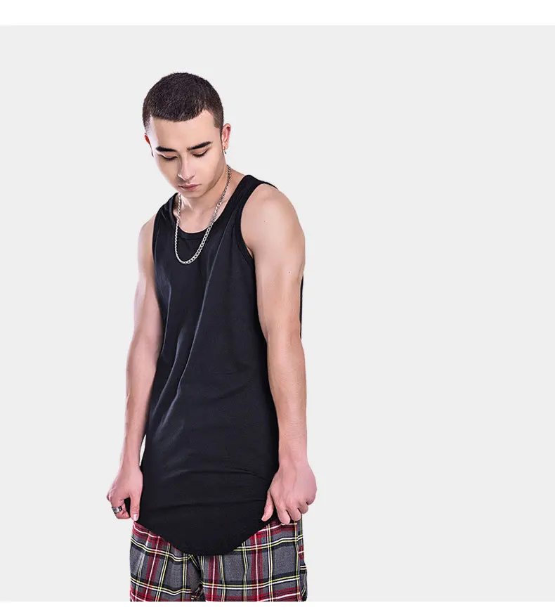 Wholesale Mens Cotton Blank Tank Tops Buy Men Tank Tops,Blank Tank