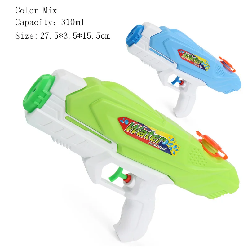 Wholesale Amazon Hot Sale Summer Big Water Gun For Kids Bulk - Buy Big