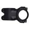 Excellent product bike stem ZOOM TDS-C342-8FOV basikal multiple series multiple models bicycle stem