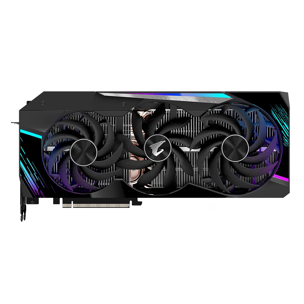 

S17 S19 S19pro S19j RTX 3090 gpu Graphics card ROG STRIX RTX3090 O24G GAMING