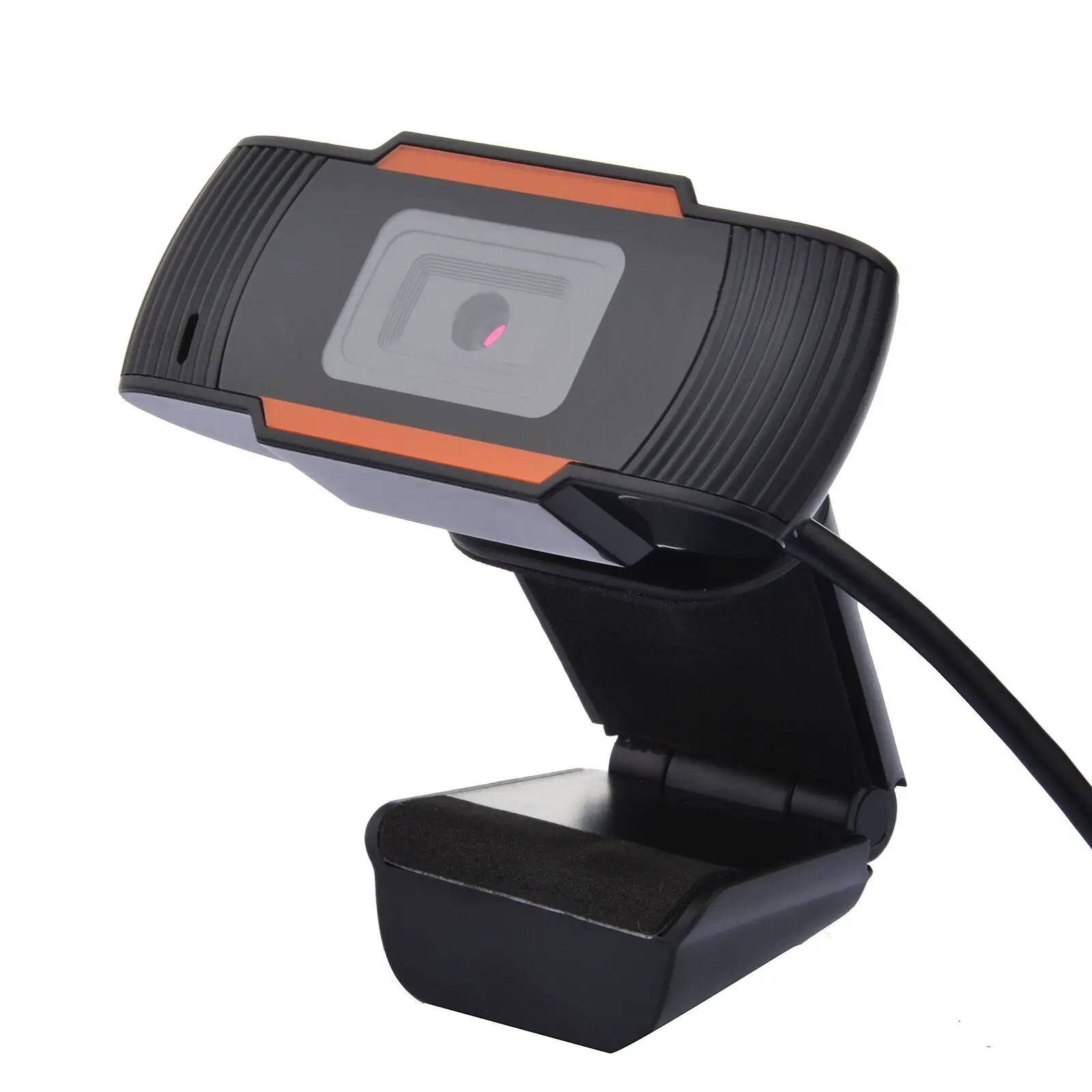 

Web cam 1080 auto focus for video conference camera web para pc built in microphone web cameras