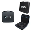 Storage Portable Carrying Medical Tool Case