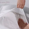 100% Cotton 3D Single Bed Sheet Bug Mattress Cover Set