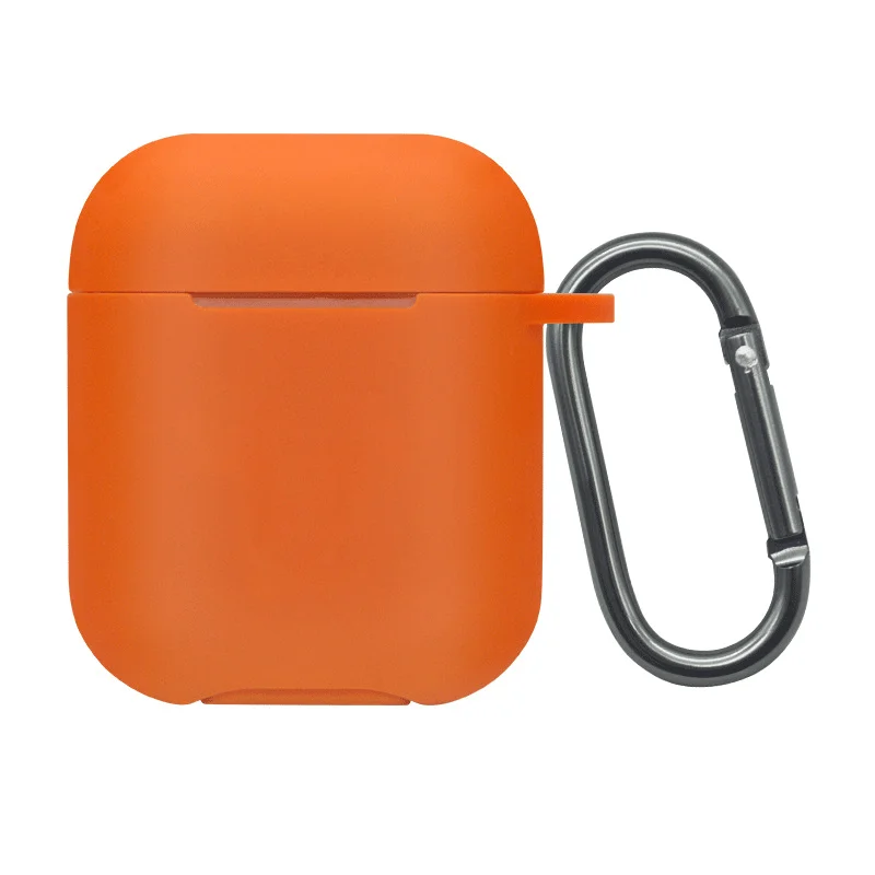 

Wholesale price Silicone case for iphone air2 wireless earphones