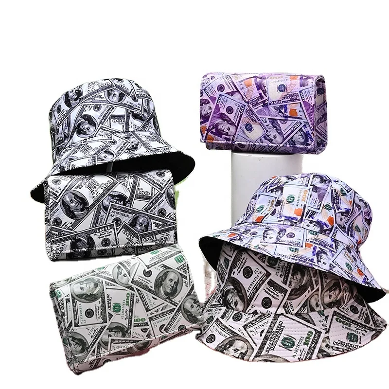 

Popular Leather Coin Clutch Bag Hat And Bag Set Women Purses And Handbags Ladies