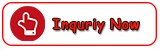 inquiry now