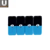 Uptown Tech Factory Wholesale Ceramic Coil no Leak 100% Compatible Empty j Pods with Battery