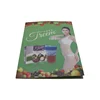 Wholesale Custom Color Printed Decorative Pocket Folders
