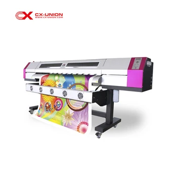digital printing equipment for sale
