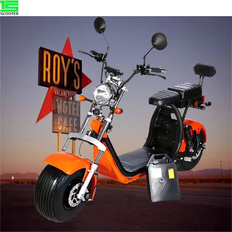 

2017 new manufacture three wheels big tire trike atv adult tricycle 3 wheel electric scooter