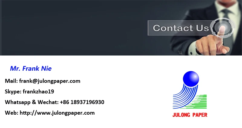 Contact.jpg