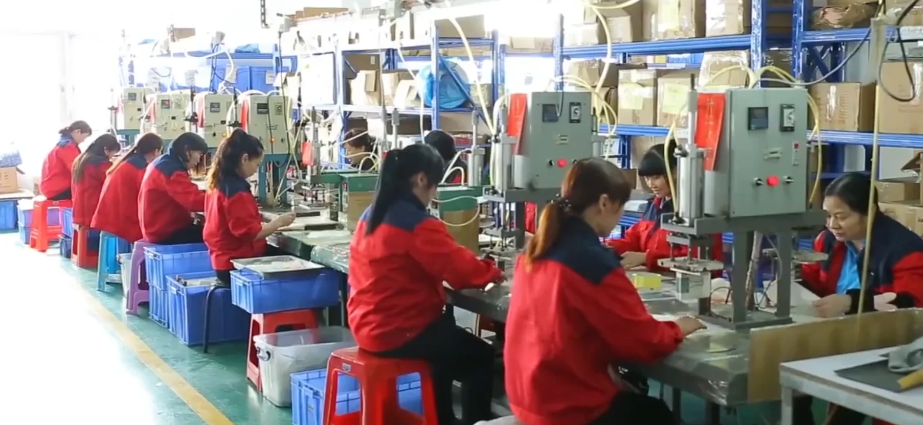 Bra Accessories Elastic Shoulder Straps For Bra Buy Shoulder Straps