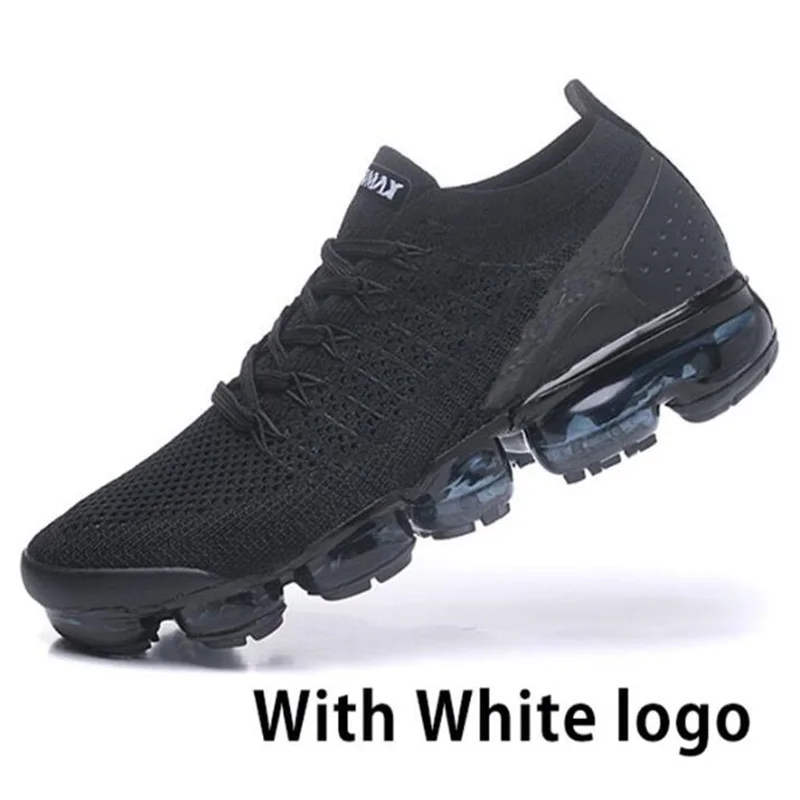 

Wholesale Air Cushion max Men's Women Zapatillas Brand Shoes Airmax Sneakers Casual Outdoor Breathable Maxes Sport Shoes