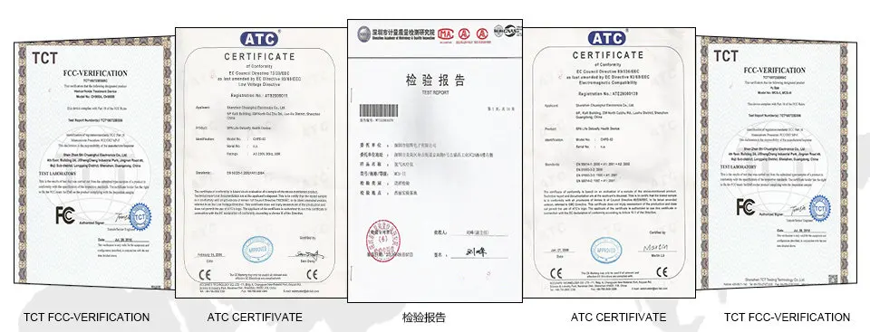 hydrogen water generator spa