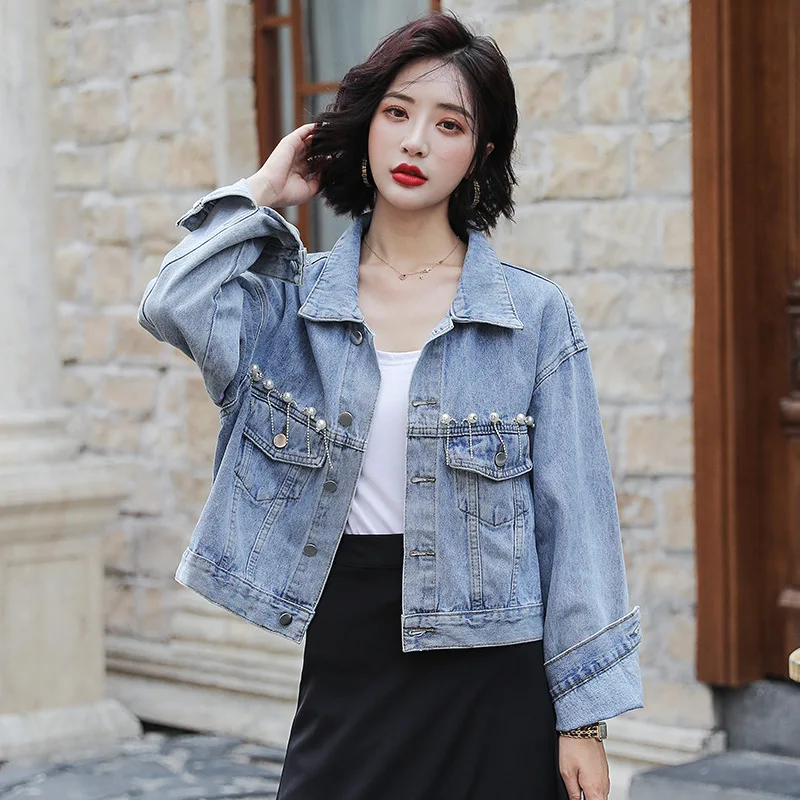 

Plastic trendy fluffy made in China sexy women jackets