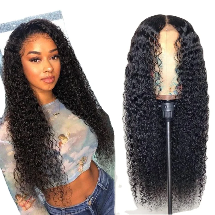 

weave bundles brazilians hair Brazilian Hair High quality durable using various popular product woman frontal wigs hd lace wigs