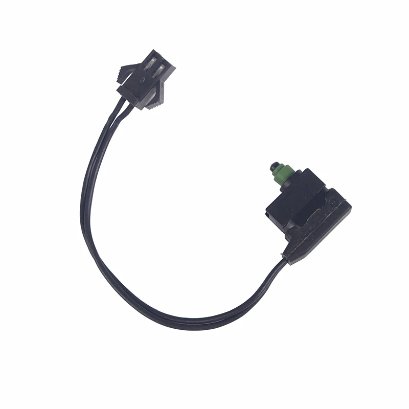 gas water heater spareparts