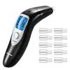 Wholesale Manufacture FDA Approved Blow Digital Keto Breath Test