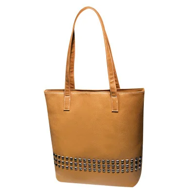 

Fashion Style Genuine Leather Women Bags Fashion 2019 Trend Lady Handbag