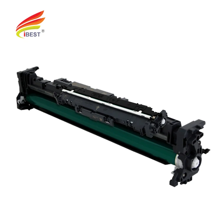 
IBEST Toner Factory Compatible HP CB435A CB436A CE285A CE278A Tonner CF217A CF230A CF219A CE505A Q2612A Laser Print Cartridge 