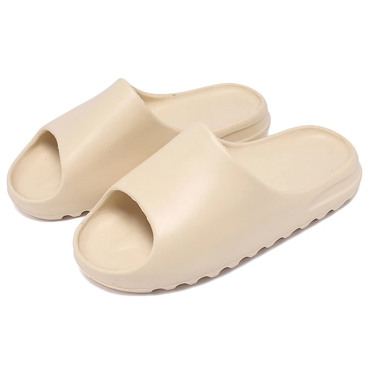 

Hot Sale High Quality High Selling Slippers Women Slippers/Slides
