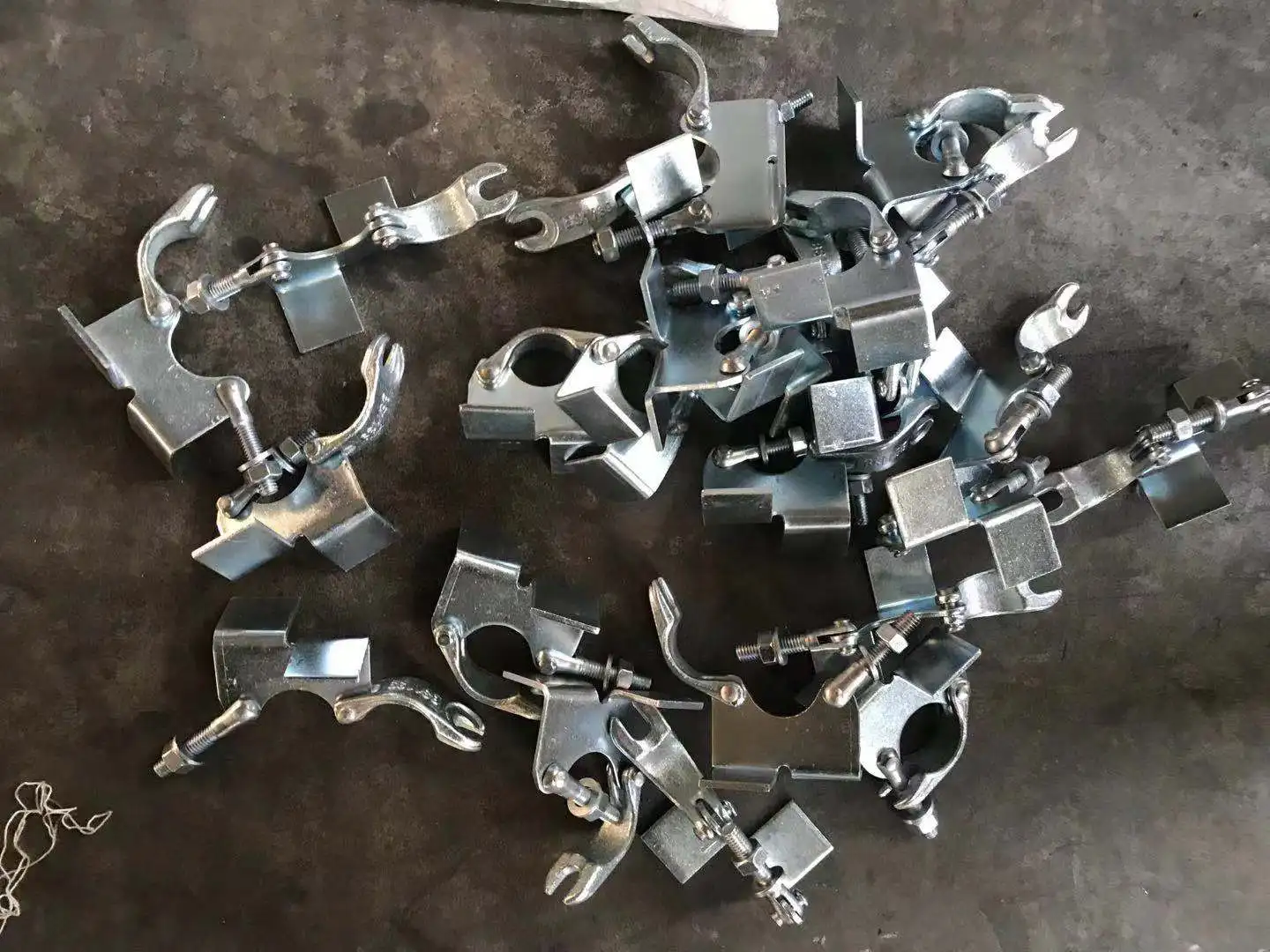 coupler photo-3.jpeg