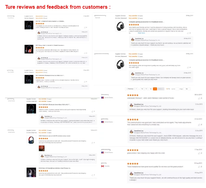 reviews (2)
